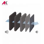 جاروبرقی بوش مدل BOSCH BGB45330