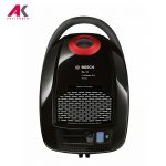 جاروبرقی بوش مدل BOSCH BGB45330