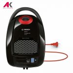 جاروبرقی بوش مدل BOSCH BGB45330