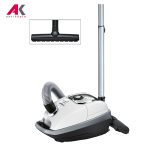 جاروبرقی بوش مدل BOSCH BGB8A32W