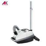 جاروبرقی بوش مدل BOSCH BGB8A32W