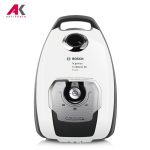 جاروبرقی بوش مدل BOSCH BGB8A32W