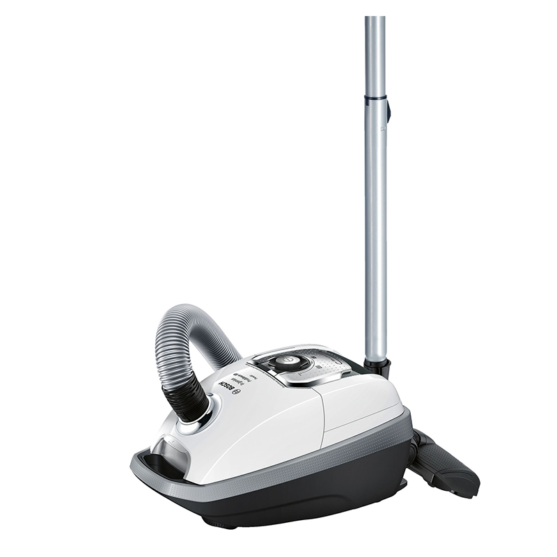 جاروبرقی بوش مدل BOSCH BGB8A32W