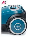 جاروبرقی بوش مدل BOSCH BGL25MON4