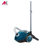 جاروبرقی بوش مدل BOSCH BGL25MON4