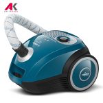 جاروبرقی بوش مدل BOSCH BGL25MON4