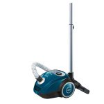 جاروبرقی بوش مدل BOSCH BGL25MON4