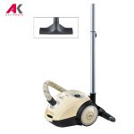جاروبرقی بوش مدل BOSCH BGL25MON5
