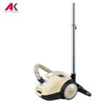 جاروبرقی بوش مدل BOSCH BGL25MON5