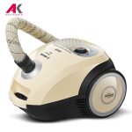 جاروبرقی بوش مدل BOSCH BGL25MON5
