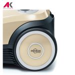 جاروبرقی بوش مدل BOSCH BGL25MON5