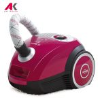 جاروبرقی بوش مدل BOSCH BGL25MON6