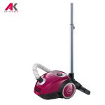 جاروبرقی بوش مدل BOSCH BGL25MON6