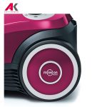 جاروبرقی بوش مدل BOSCH BGL25MON6