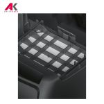 جاروبرقی بوش مدل BOSCH BGL25MON6