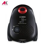 جاروبرقی بوش مدل BOSCH BGL2UA220
