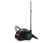 جاروبرقی بوش مدل BOSCH BGL2UA220