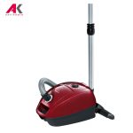 جاروبرقی بوش مدل BOSCH BGL32500
