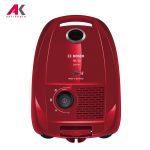 جاروبرقی بوش مدل BOSCH BGL32500