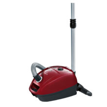 جاروبرقی بوش مدل BOSCH BGL32500