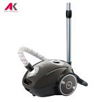 جاروبرقی بوش مدل BOSCH BGL35MOV14