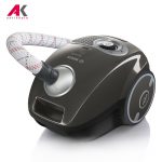 جاروبرقی بوش مدل BOSCH BGL35MOV14