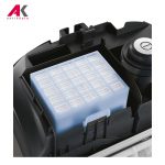 جاروبرقی بوش مدل BOSCH BGL35MOV14