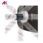 جاروبرقی بوش مدل BOSCH BGL35MOV14