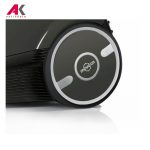 جاروبرقی بوش مدل BOSCH BGL35MOV14