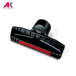 جاروبرقی بوش مدل BOSCH BGL35MOV14