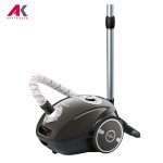 جاروبرقی بوش مدل BOSCH BGL35MOV24