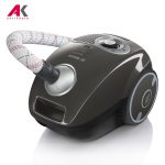 جاروبرقی بوش مدل BOSCH BGL35MOV24