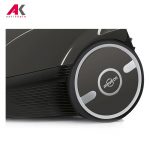 جاروبرقی بوش مدل BOSCH BGL35MOV24