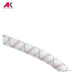 جاروبرقی بوش مدل BOSCH BGL35MOV24