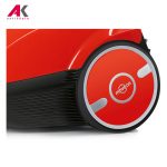 جاروبرقی بوش مدل BOSCH BGL35MOV25