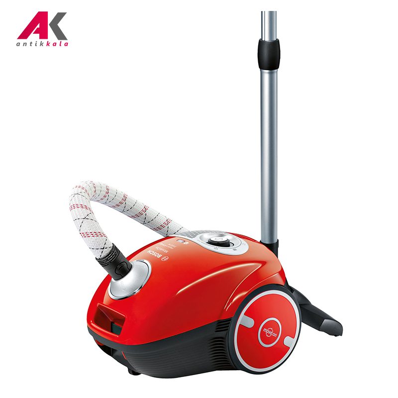 جاروبرقی بوش مدل BOSCH BGL35MOV25
