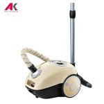 جاروبرقی بوش مدل BOSCH BGL35MOV26