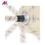 جاروبرقی بوش مدل BOSCH BGL35MOV26