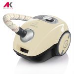 جاروبرقی بوش مدل BOSCH BGL35MOV26