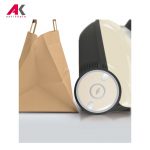 جاروبرقی بوش مدل BOSCH BGL35MOV26