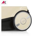 جاروبرقی بوش مدل BOSCH BGL35MOV26