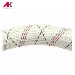 جاروبرقی بوش مدل BOSCH BGL35MOV26