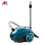 جاروبرقی بوش مدل BOSCH BGL35MOV27