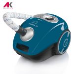 جاروبرقی بوش مدل BOSCH BGL35MOV27