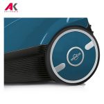 جاروبرقی بوش مدل BOSCH BGL35MOV27