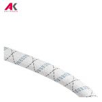 جاروبرقی بوش مدل BOSCH BGL35MOV27