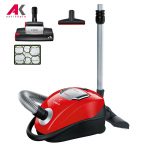 جاروبرقی بوش مدل BOSCH BGL45ZOO1