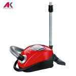 جاروبرقی بوش مدل BOSCH BGL45ZOO1