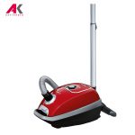 جاروبرقی بوش مدل BOSCH BGL7200