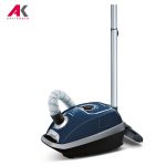 جاروبرقی بوش مدل BOSCH BGL72294
